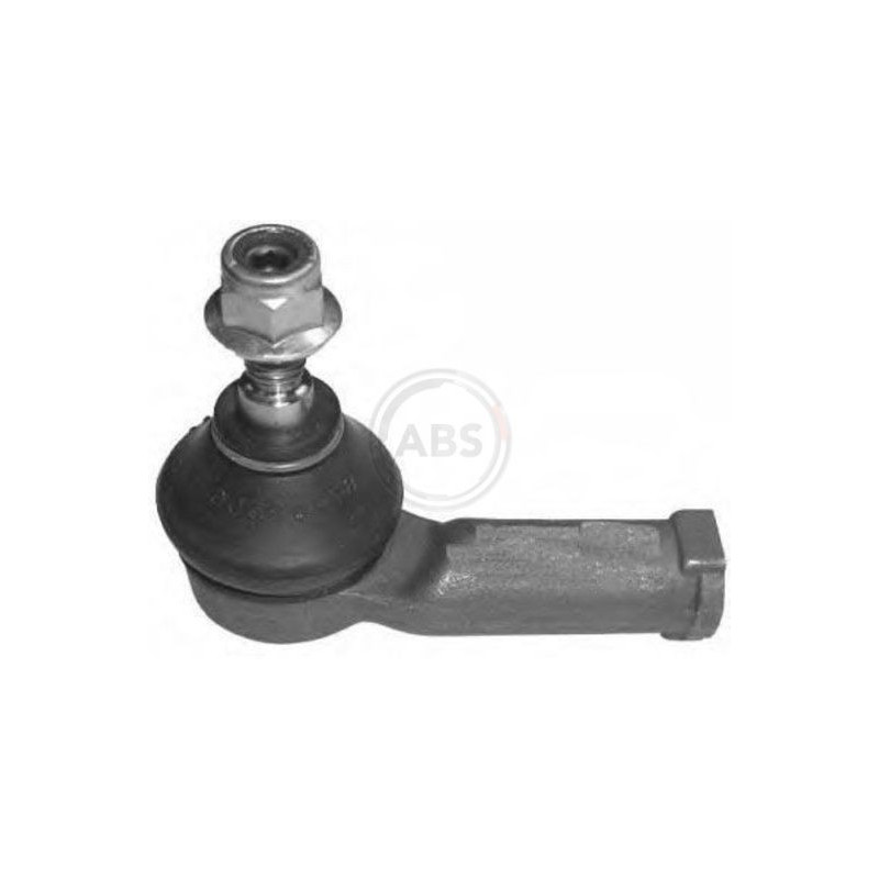 Sensore ABS - ABS BRAKE