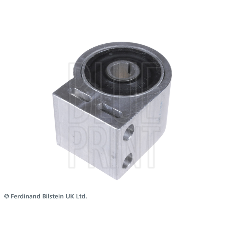 Braccio oscillante asse anteriore - BLUE PRINT