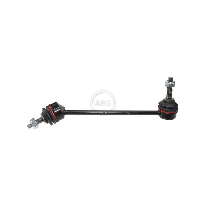 Tirante barra stabilizzatrice asse anteriore - ABS BRAKE