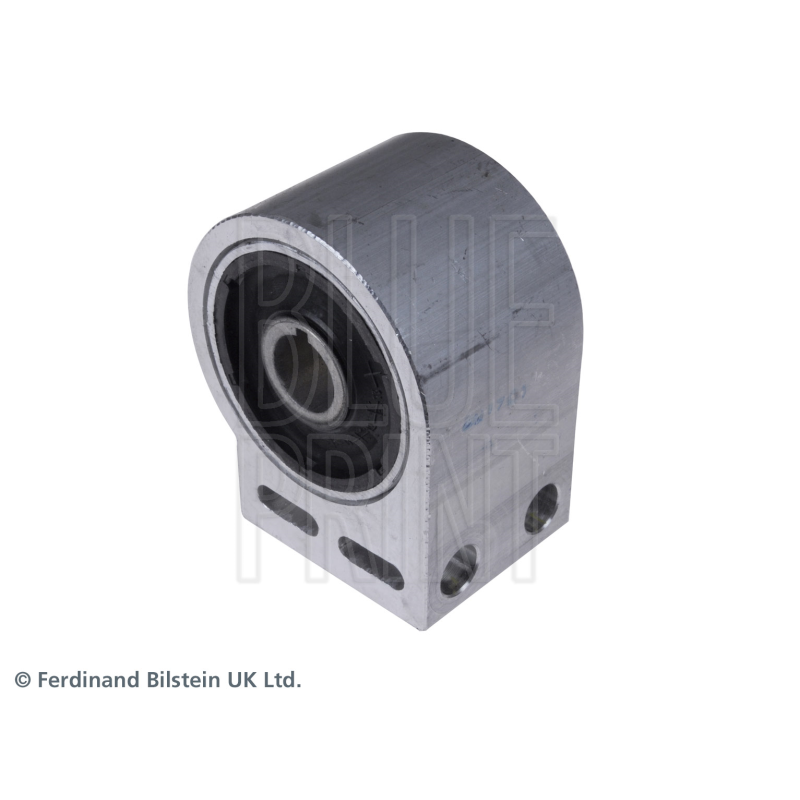 Braccio oscillante asse anteriore - BLUE PRINT