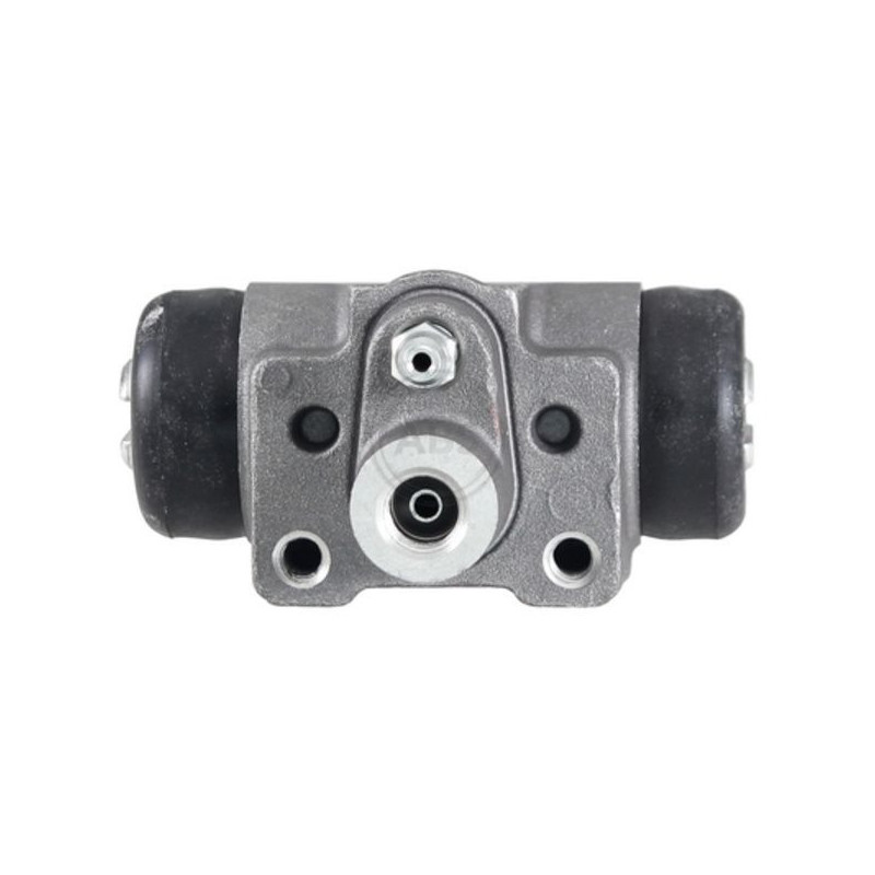 Cilindretto freno - ABS BRAKE