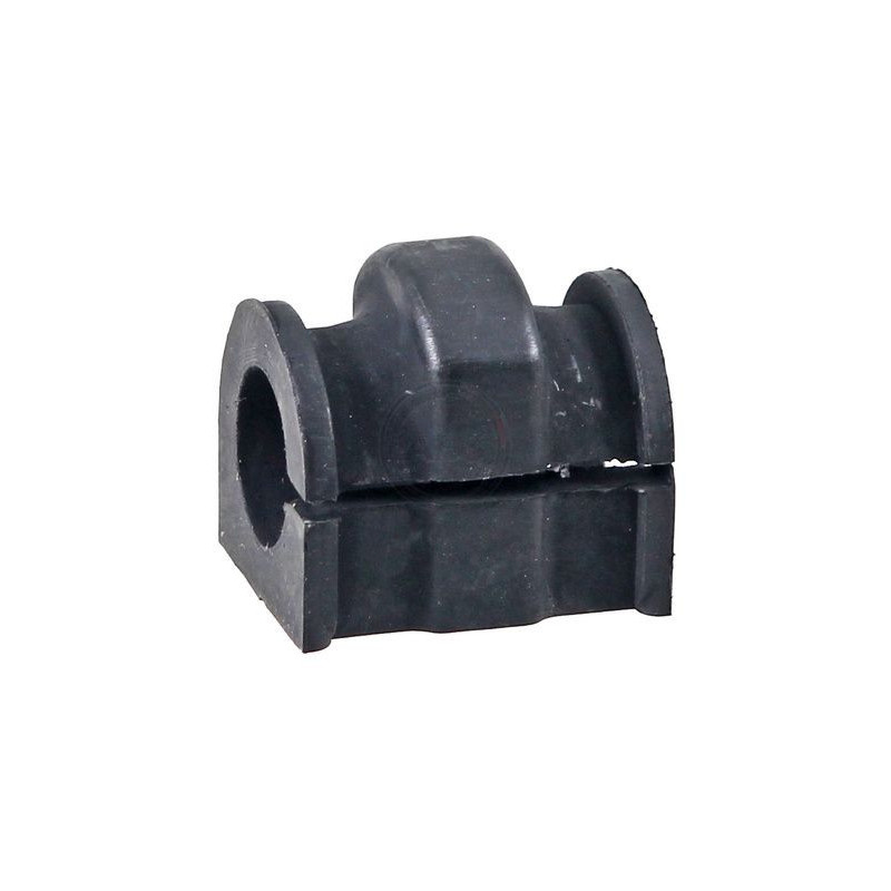 Boccola barra antirollio assale anteriore - ABS BRAKE