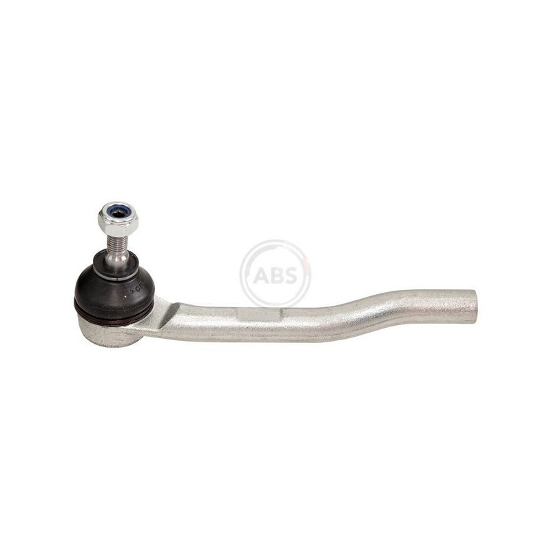 Testa sterzo - ABS BRAKE