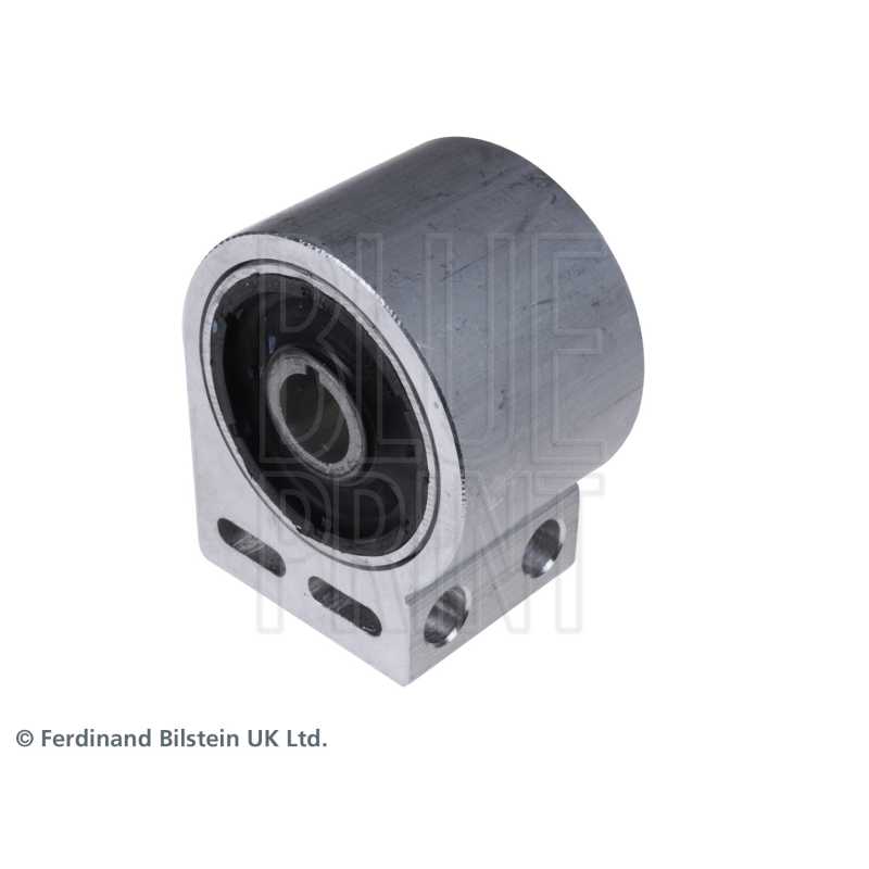 Braccio oscillante asse anteriore - BLUE PRINT