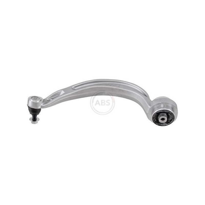 Braccio oscillante asse anteriore - ABS BRAKE