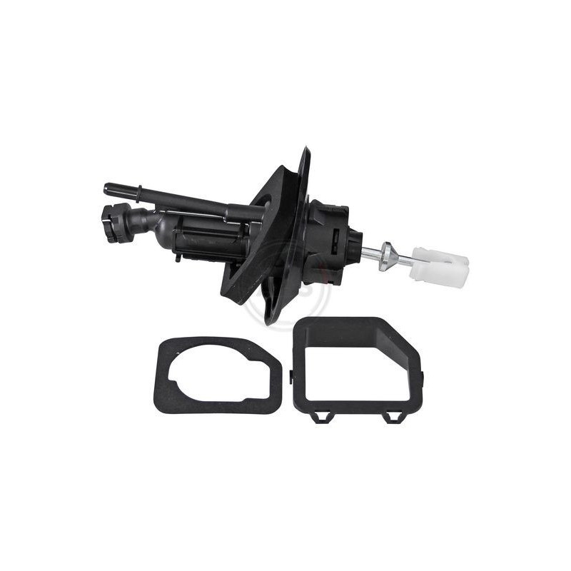 Cilindro frizione - ABS BRAKE