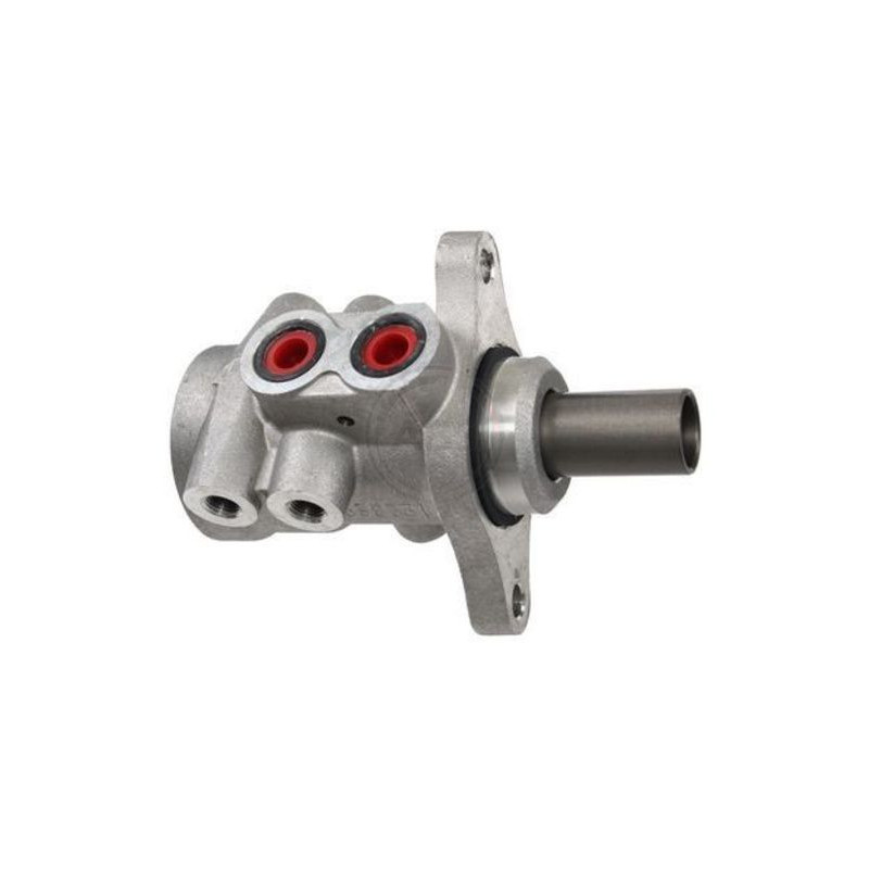 Pompa freno - ABS BRAKE