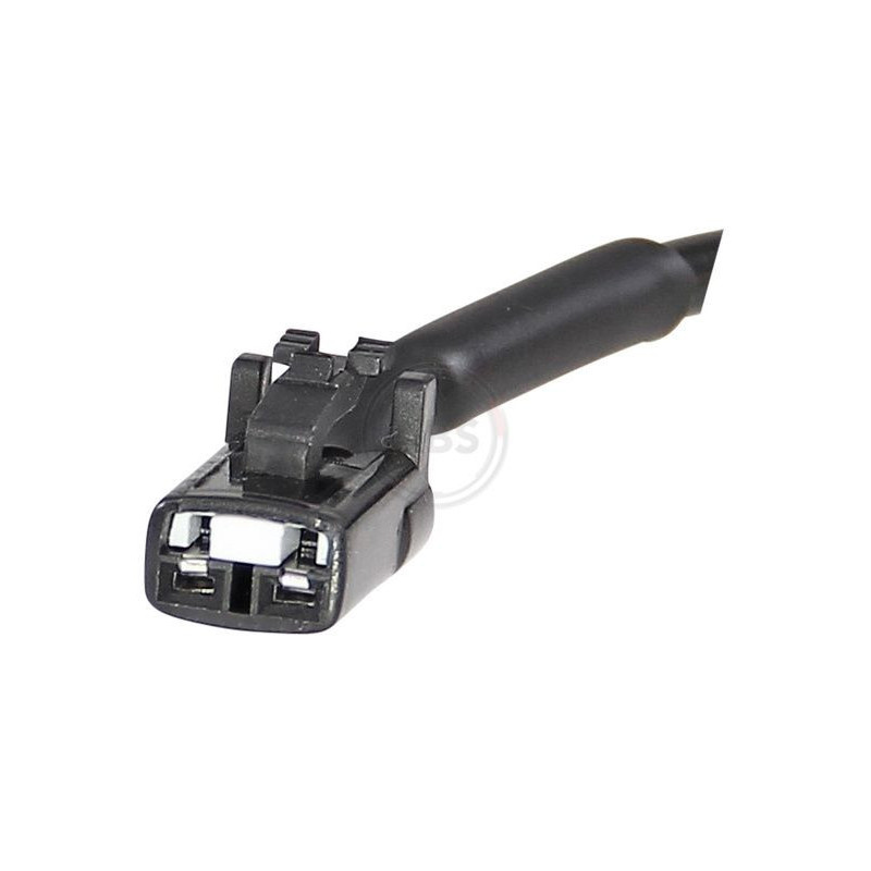 Sensore ABS - ABS BRAKE