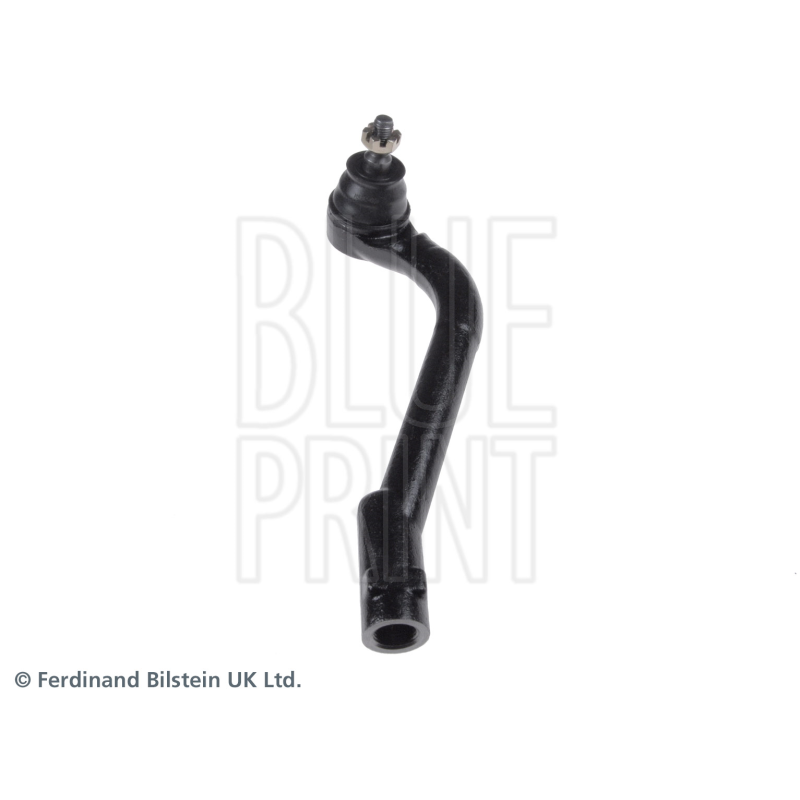 Testa sterzo - BLUE PRINT