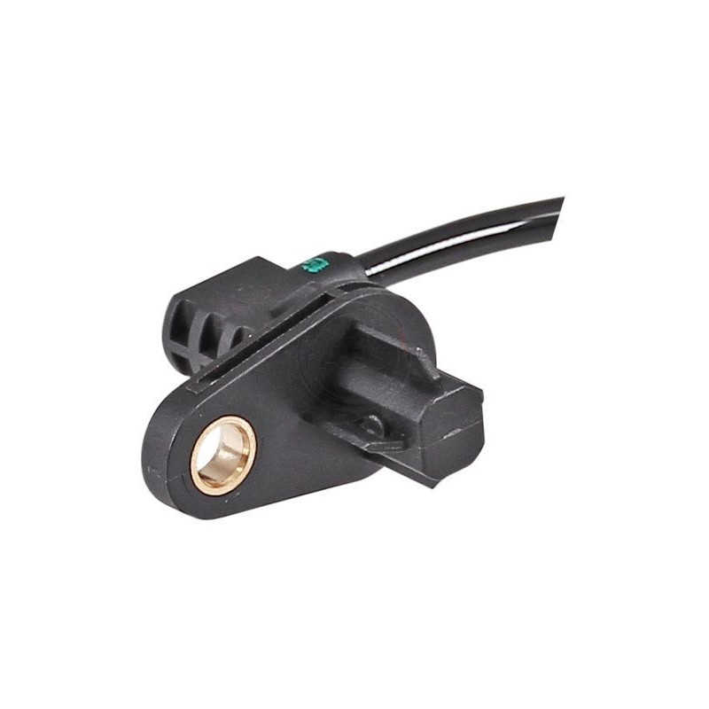 Sensore ABS - ABS BRAKE