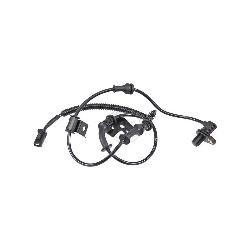 Sensore ABS - ABS BRAKE