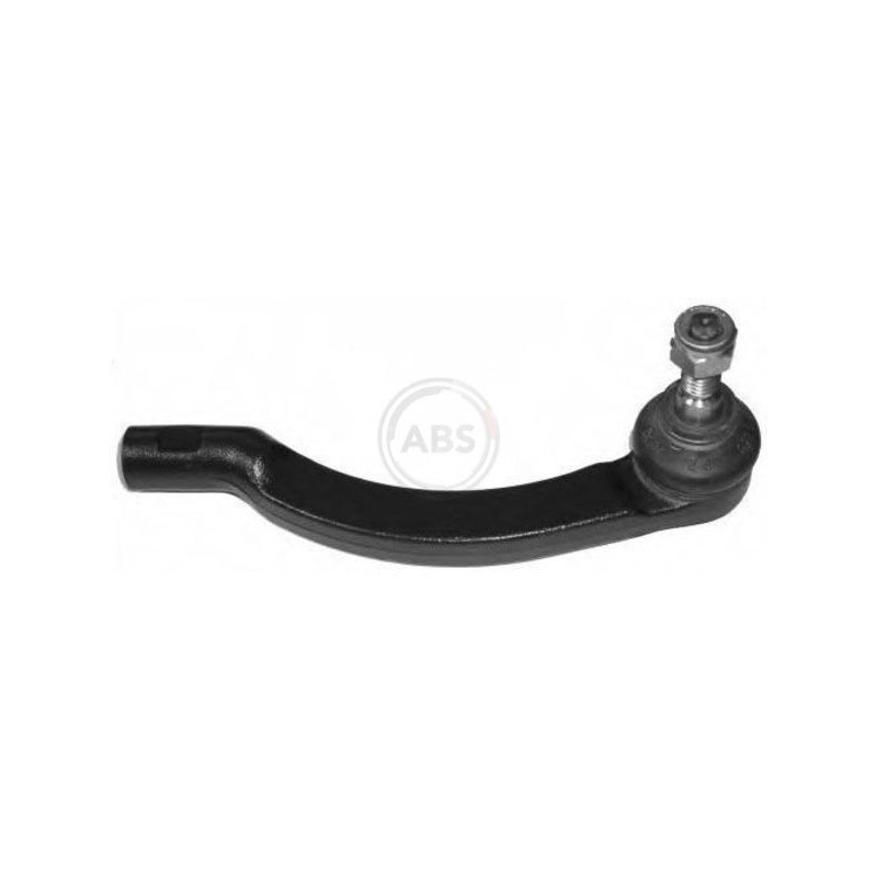 Sensore ABS - ABS BRAKE