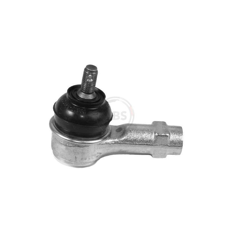 Sensore ABS - ABS BRAKE