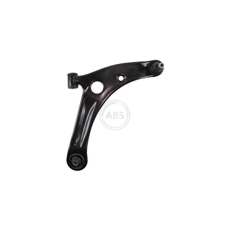 Giunto sferico assale anteriore - ABS BRAKE