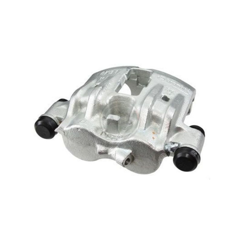 Pinza freno asse anteriore - ABS BRAKE