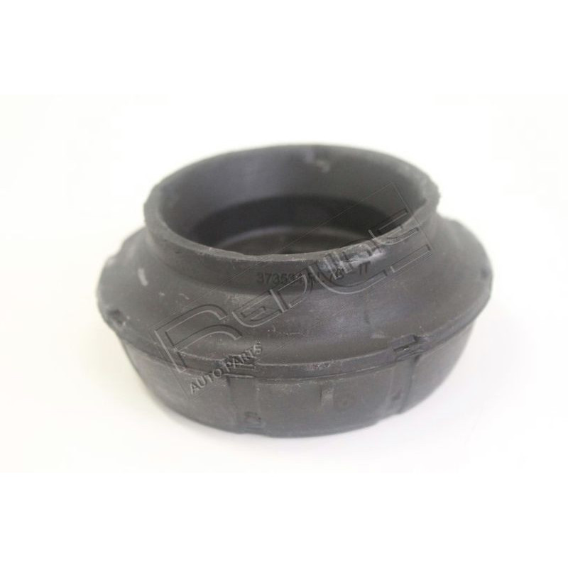 Supporto motore - RED LINE