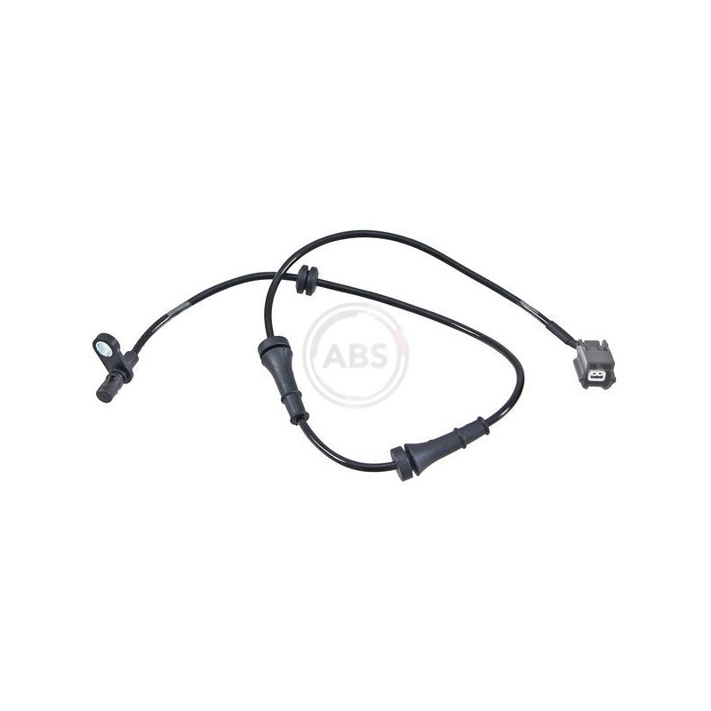 Sensore ABS - ABS BRAKE