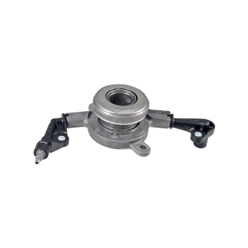 Cilindro frizione - ABS BRAKE