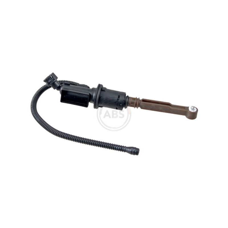 Cilindro frizione - ABS BRAKE