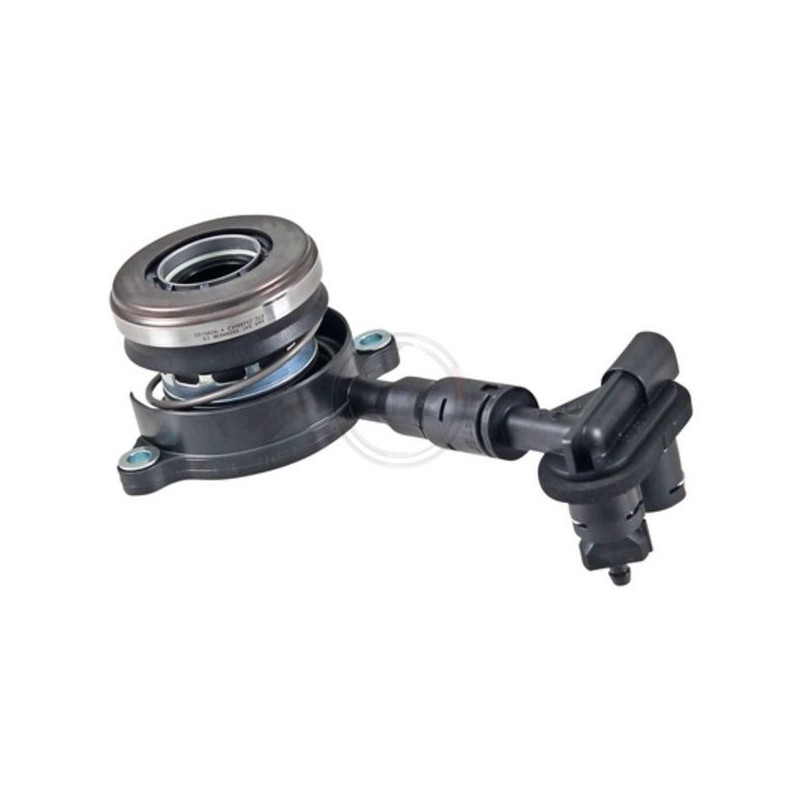 Cilindro frizione - ABS BRAKE