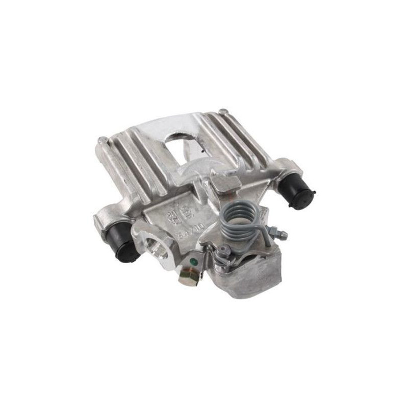 Pinza freno asse posteriore - ABS BRAKE