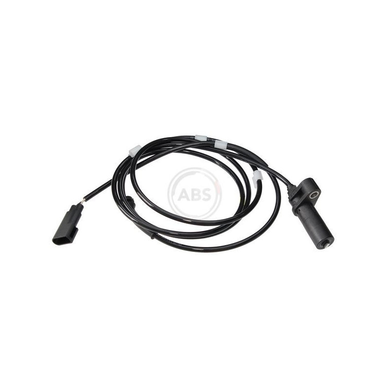 Sensore ABS - ABS BRAKE