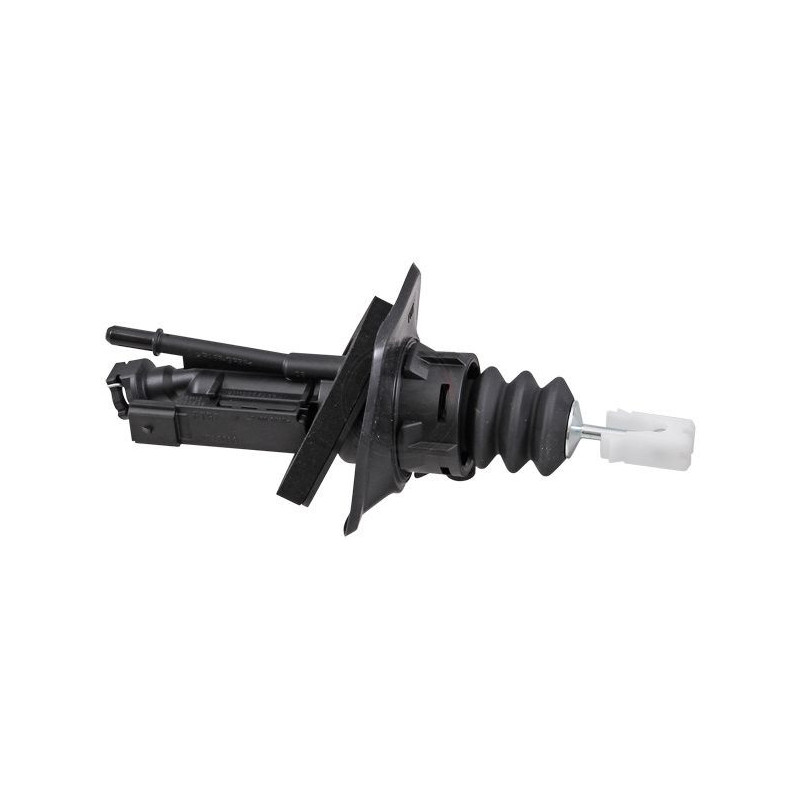 Cilindro frizione - ABS BRAKE