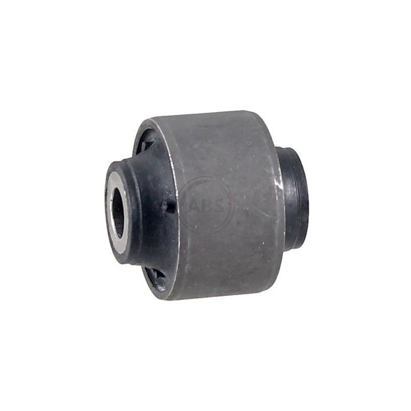 Braccio oscillante asse anteriore - ABS BRAKE