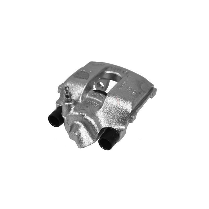 Pinza freno asse posteriore - ABS BRAKE