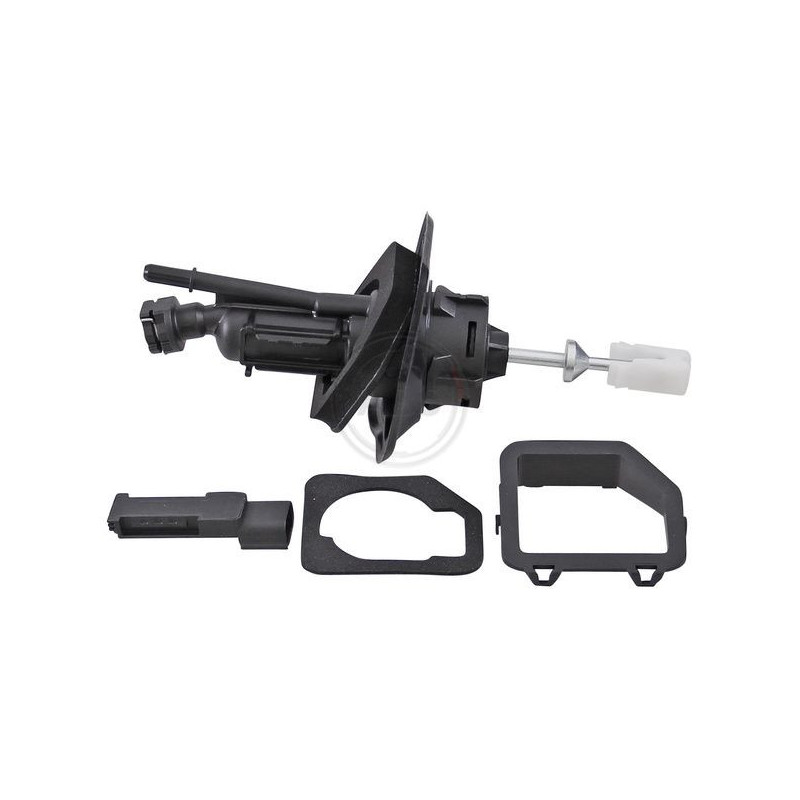 Cilindro frizione - ABS BRAKE