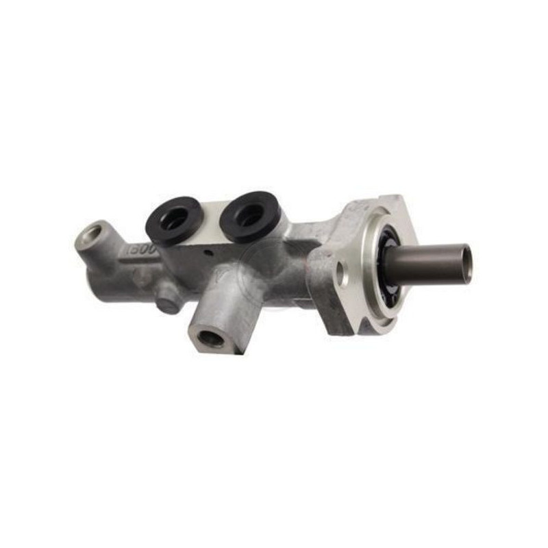 Pompa freno - ABS BRAKE