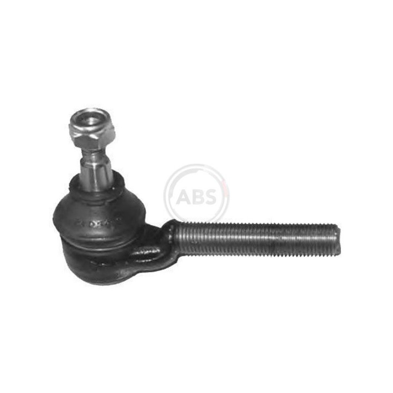 Sensore ABS - ABS BRAKE