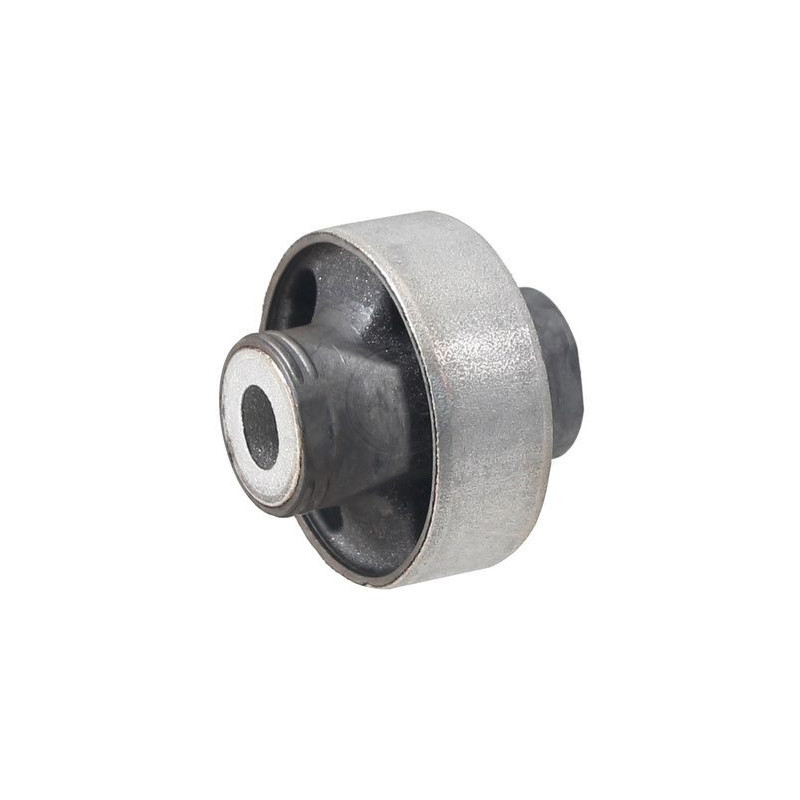 Braccio oscillante asse anteriore - ABS BRAKE