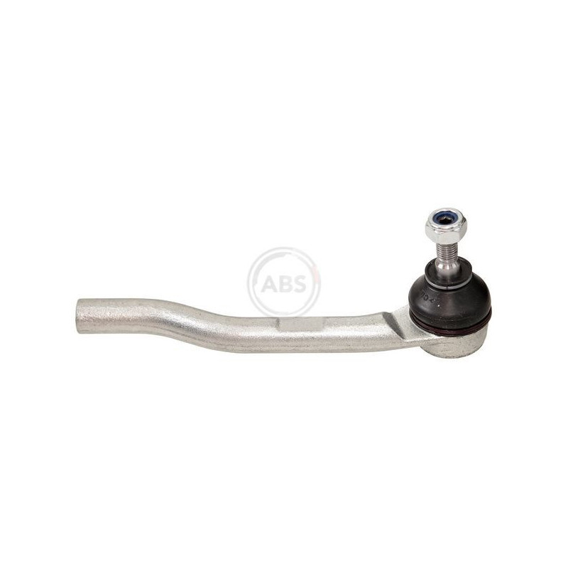 Testa sterzo - ABS BRAKE
