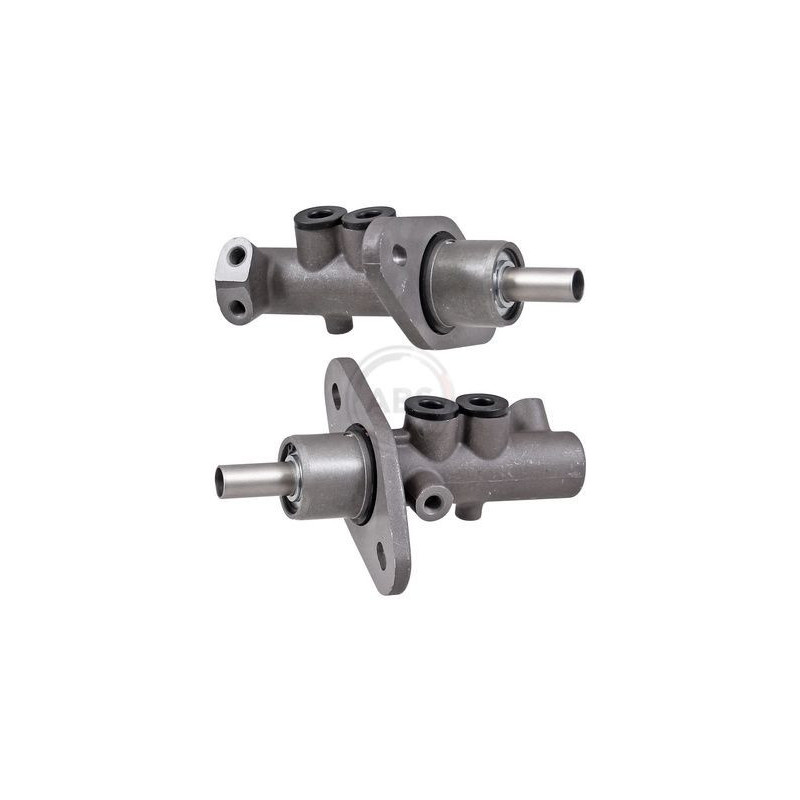 Pompa freno - ABS BRAKE