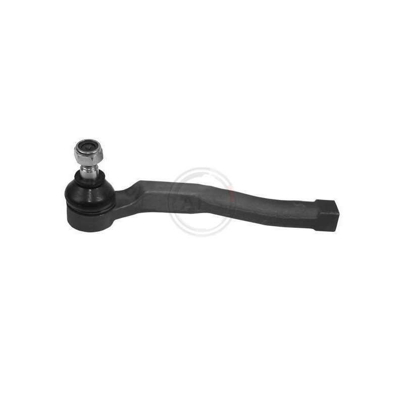 Sensore ABS - ABS BRAKE