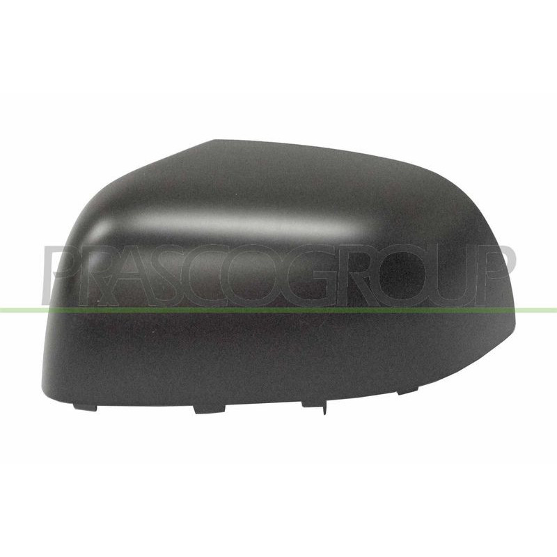 Specchio retrovisore - PRASCO