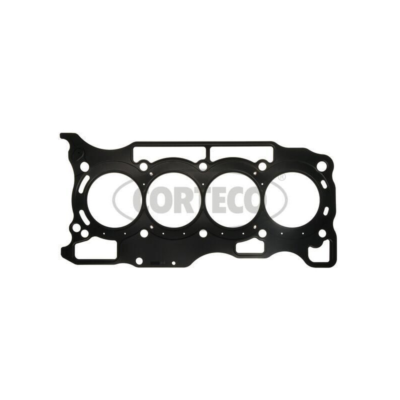 Guarnizione testata - CORTECO