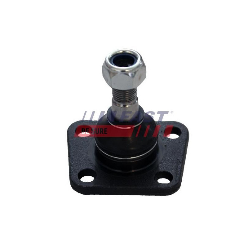 Giunto sferico assale anteriore - FAST