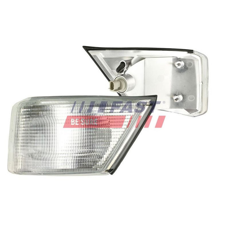 Freccia direzione - FAST