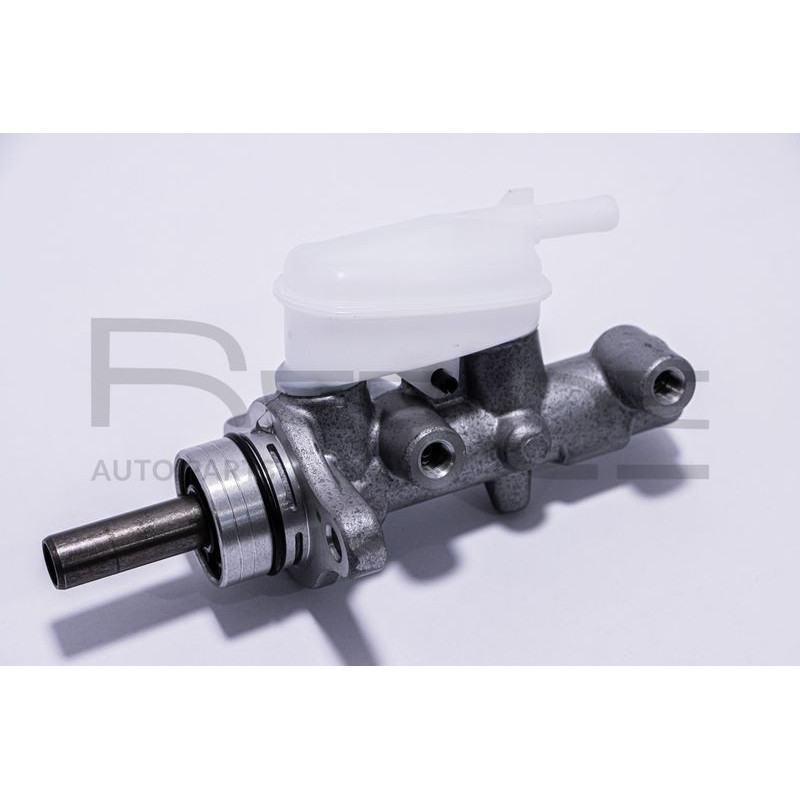 Pompa freno - RED LINE