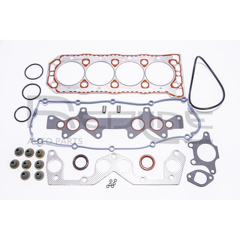 Guarnizione testata - RED LINE