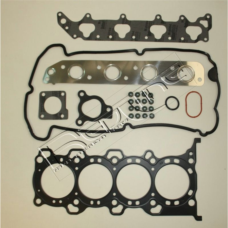 Guarnizione testata - RED LINE