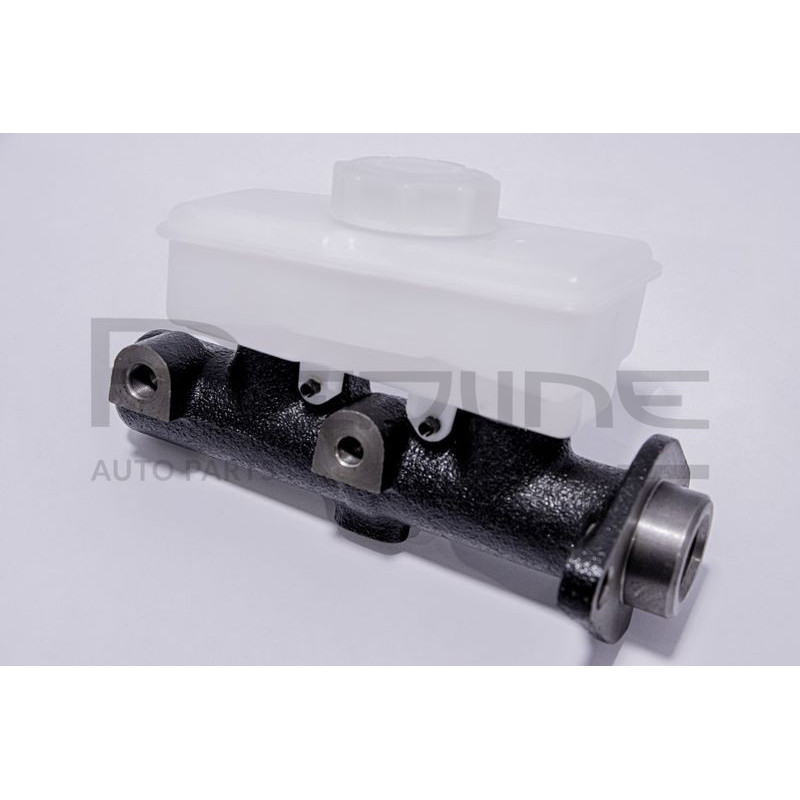 Pompa freno - RED LINE