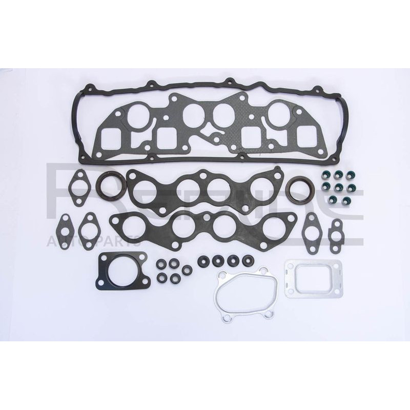 Guarnizione testata - RED LINE