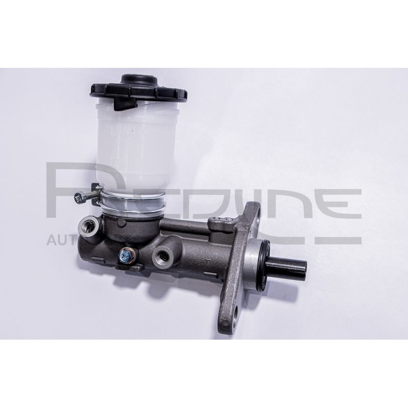 Pompa freno - RED LINE