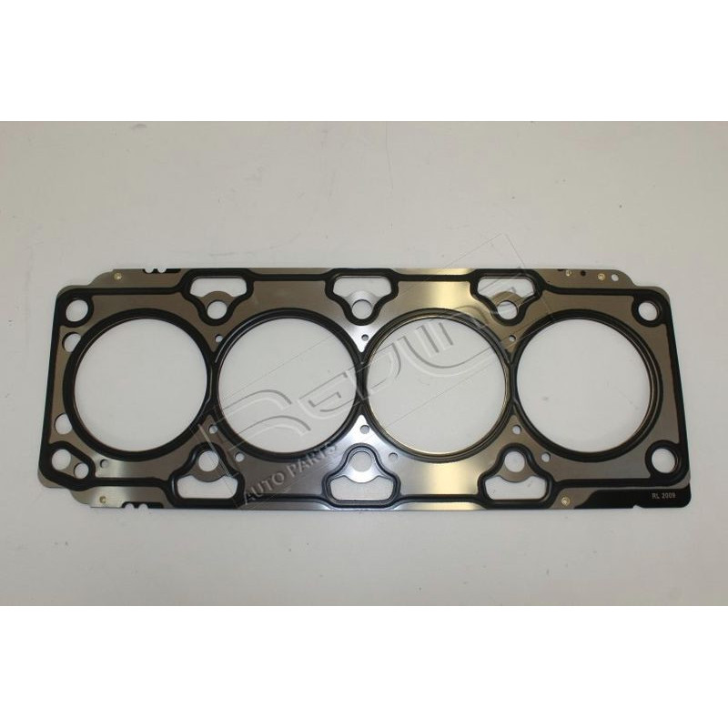 Guarnizione testata - RED LINE