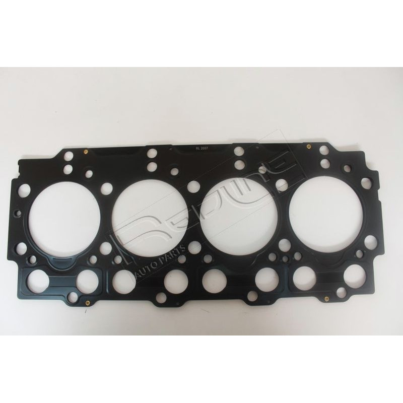 Guarnizione testata - RED LINE