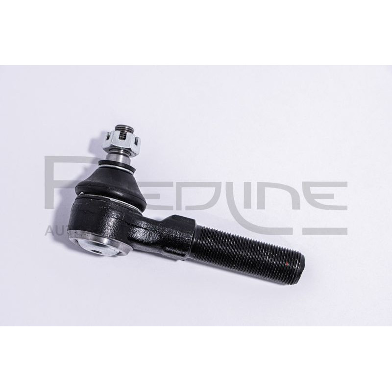 Testa sterzo - RED LINE