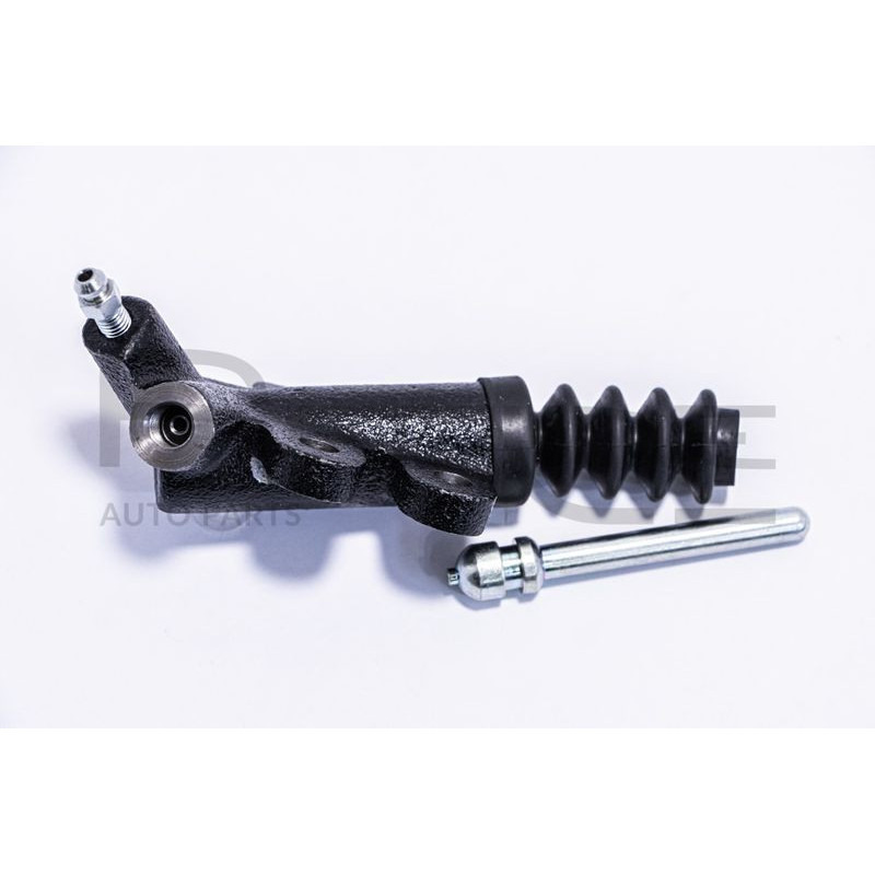 Cilindro frizione - RED LINE